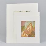 1541 7178 Grafiska blad